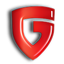 G Data AntiVirus 2014