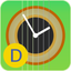 Metronomo Flamenco DEMO