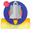 ELEV8 Icon Pack