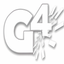 Gestion Comercial G4