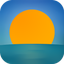 iPlaya