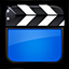 FreeStar Free WAV MP3 Converter