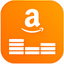 Amazon Music Player for PC