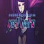 Va-11 Hall-A: Cyberpunk Bartender Action