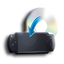 Xilisoft DVD to PSP Converter