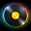 djay 2 para iPad