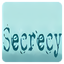 Secrecy File & Folder Hider