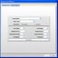 Business Card Creator