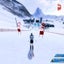 Winter Challenge