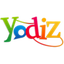 Yodiz