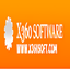 X360 Multiple Video Player ActiveX Control