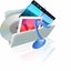 Samsung PC Studio