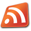 Feed Editor