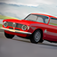 Grand Auto Adventure