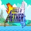 Rivals of Aether