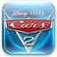 Cars 2
