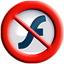 Flashblock
