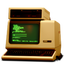 APN Tester Free