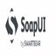 SoapUI