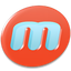 Mobizen