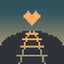 Railways of Love