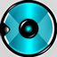 iCare Data Recovery Software