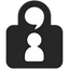 qTox