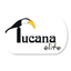 Tucana Gestión