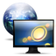 iOptimizer