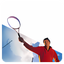 Tennis Navigator