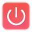 AutoStart