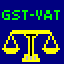 GST-VAT Invoicing