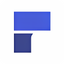 PDFelement 6