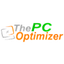 The PC Optimizer