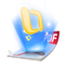 Wondershare PDF Converter