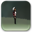 Saira