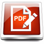 4Videosoft PDF Converter