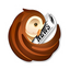 RSSOwl