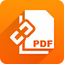 Free PDF Utilities - PDF Merger