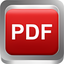 AnyMP4 Convertisseur PDF pour Mac