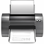 Virtual ImagePrinter