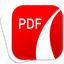 PDF Reader X