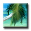 SL-Urlaubsplaner