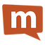 migme