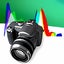 PhotoME