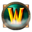World of Warcraft: Mists of Pandaria