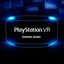 PlayStation Demo Disc PS VR PS4