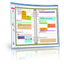 PersoApps Agenda
