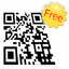 QR Code Generator