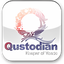 Qustodian